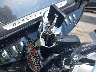 1HD1KED10HB****** Salvage 2017 Harley-Davidson Ultra Limited in Illinois State