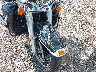 1HD1KED10HB****** Repairable 2017 Harley-Davidson Ultra Limited in Illinois State