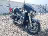 1HD1KED10HB****** Salvage and Wrecked 2017 Harley-Davidson Ultra Limited in Rec Rides Online Exclusive