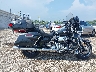 1HD1KED10HB****** Wrecked 2017 Harley-Davidson Ultra Limited in Illinois State