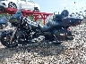 1HD1KED10HB****** Used 2017 Harley-Davidson Ultra Limited in Illinois State