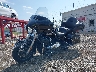 1HD1KED10HB****** Used and Repairable 2017 Harley-Davidson Ultra Limited in Rec Rides Online Exclusive