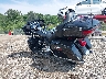 1HD1KED10HB****** Salvage and Repairable 2017 Harley-Davidson Ultra Limited in Rec Rides Online Exclusive