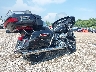 1HD1KED10HB****** Salvage and Wrecked 2017 Harley-Davidson Ultra Limited in Illinois State