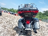 1HD1KED10HB****** Salvage and Repairable 2017 Harley-Davidson Ultra Limited in Illinois State