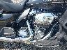 1HD1KED10HB****** Wrecked 2017 Harley-Davidson Ultra Limited in Rec Rides Online Exclusive
