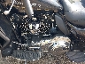 1HD1KED10HB****** Used 2017 Harley-Davidson Ultra Limited in Rec Rides Online Exclusive
