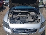 YV1MH682372****** Repairable 2007 Volvo S40 in Burlington
