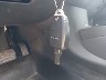 YV1MH682372****** Salvage 2007 Volvo S40 in Vermont State