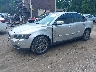 YV1MH682372****** Used and Repairable 2007 Volvo S40 in Burlington