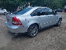 YV1MH682372****** Salvage and Wrecked 2007 Volvo S40 in Vermont State