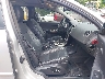 YV1MH682372****** Used and Repairable 2007 Volvo S40 in Vermont State