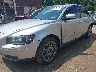 YV1MH682372****** Salvage and Repairable 2007 Volvo S40 in Vermont State