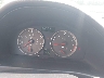 YV1MH682372****** Salvage 2007 Volvo S40 in Burlington