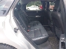 YV1MH682372****** Wrecked 2007 Volvo S40 in Burlington