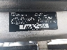 YV1MH682372****** Used 2007 Volvo S40 in Burlington