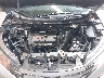 2HKRM4H3XEH****** Repairable 2014 Honda CR-V in Long Island