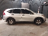 2HKRM4H3XEH****** Used 2014 Honda CR-V in New York State