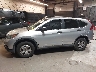 2HKRM4H3XEH****** Repairable 2014 Honda CR-V in New York State