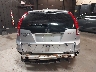 2HKRM4H3XEH****** Wrecked 2014 Honda CR-V