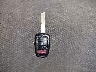 2HKRM4H3XEH****** Salvage 2014 Honda CR-V in New York State