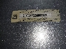 2HKRM4H3XEH****** Repairable 2014 Honda CR-V