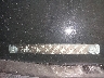 2HKRM4H3XEH****** Salvage and Wrecked 2014 Honda CR-V in Long Island