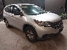 2HKRM4H3XEH****** Salvage and Wrecked 2014 Honda CR-V in Long Island