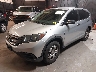 2HKRM4H3XEH****** Used and Repairable 2014 Honda CR-V in Long Island