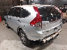 2HKRM4H3XEH****** Salvage and Repairable 2014 Honda CR-V in Long Island