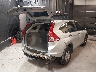 2HKRM4H3XEH****** Salvage and Wrecked 2014 Honda CR-V in New York State