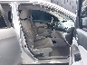 2HKRM4H3XEH****** Used and Repairable 2014 Honda CR-V in New York State