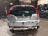 2HKRM4H3XEH****** Salvage and Repairable 2014 Honda CR-V in New York State