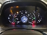 2HKRM4H3XEH****** Salvage 2014 Honda CR-V in Long Island