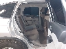 2HKRM4H3XEH****** Wrecked 2014 Honda CR-V in Long Island