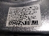 2HKRM4H3XEH****** Used 2014 Honda CR-V in Long Island