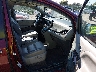 5TDYZ3DC6HS****** Used and Repairable 2017 Toyota Sienna in Kansas State