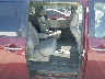 5TDYZ3DC6HS****** Wrecked 2017 Toyota Sienna in Wichita