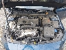 W1K5J4HB3PN****** Repairable 2023 Mercedes-Benz Cla 250 Coupe in Roanoke