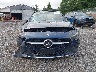 W1K5J4HB3PN****** Salvage 2023 Mercedes-Benz Cla 250 Coupe in Virginia State