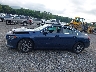 W1K5J4HB3PN****** Used 2023 Mercedes-Benz Cla 250 Coupe in Virginia State