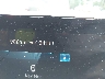 W1K5J4HB3PN****** Repairable 2023 Mercedes-Benz Cla 250 Coupe in Virginia State