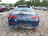 W1K5J4HB3PN****** Salvage 2023 Mercedes-Benz Cla 250 Coupe