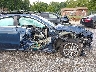 W1K5J4HB3PN****** Wrecked 2023 Mercedes-Benz Cla 250 Coupe
