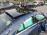 W1K5J4HB3PN****** Used 2023 Mercedes-Benz Cla 250 Coupe