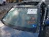 W1K5J4HB3PN****** Repairable 2023 Mercedes-Benz Cla 250 Coupe