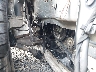 W1K5J4HB3PN****** Salvage and Wrecked 2023 Mercedes-Benz Cla 250 Coupe in Roanoke
