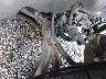W1K5J4HB3PN****** Used and Repairable 2023 Mercedes-Benz Cla 250 Coupe in Roanoke