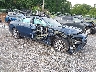 W1K5J4HB3PN****** Salvage and Wrecked 2023 Mercedes-Benz Cla 250 Coupe in Roanoke