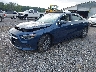 W1K5J4HB3PN****** Used and Repairable 2023 Mercedes-Benz Cla 250 Coupe in Roanoke